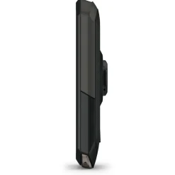 Garmin - Edge 1050 - Radcomputer
