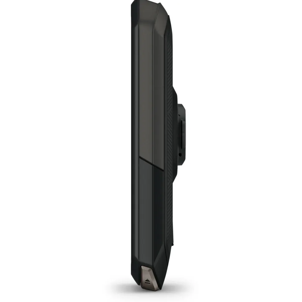 Garmin - Edge 1050 - Radcomputer