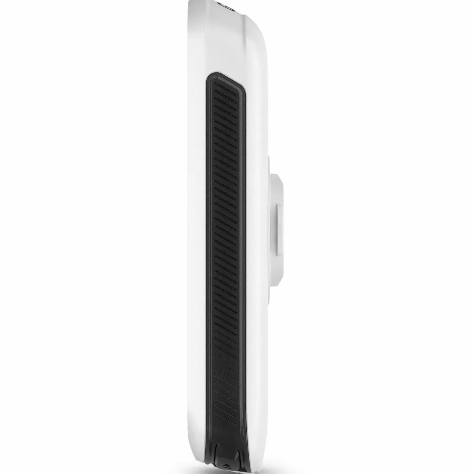 Garmin - Edge Explore 2 - Radcomputer