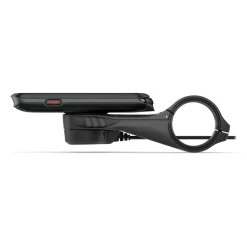 Garmin - Edge Power Mount - Lenkerhalterung