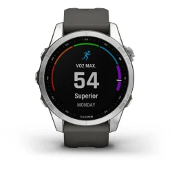 Garmin - FENIX 7S - Multifunktionsuhr
