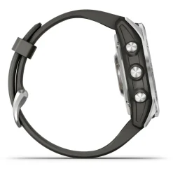 Garmin - FENIX 7S - Multifunktionsuhr