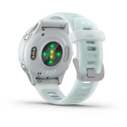 Garmin - Forerunner 570 42 mm - Multifunktionsuhr