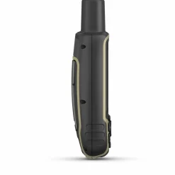 Garmin - GPSMAP 65 - GPS-Gerät