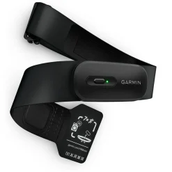 Garmin - HRM 200 - Herzfrequenzmesser