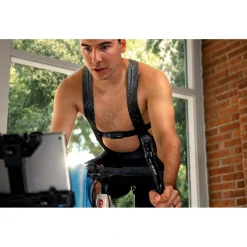 Garmin - HRM 200 - Herzfrequenzmesser