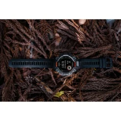 Garmin - Instinct 3 Solar 50 mm - Multifunktionsuhr