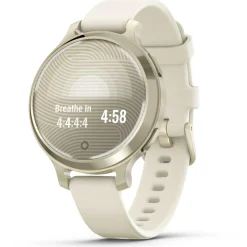 Garmin - Lily 2 Active - Multifunktionsuhr