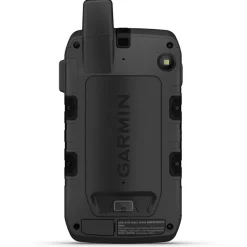 Garmin - Montana 710i - GPS-Gerät