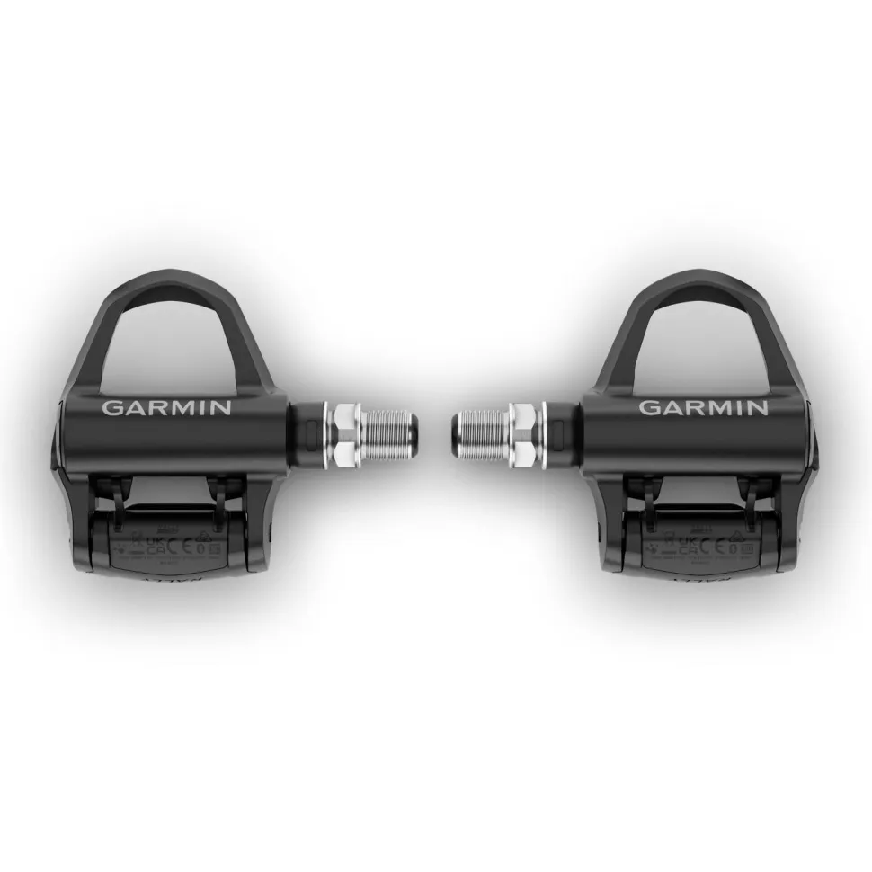 Garmin - Rally RK210 - Powermeterpedale