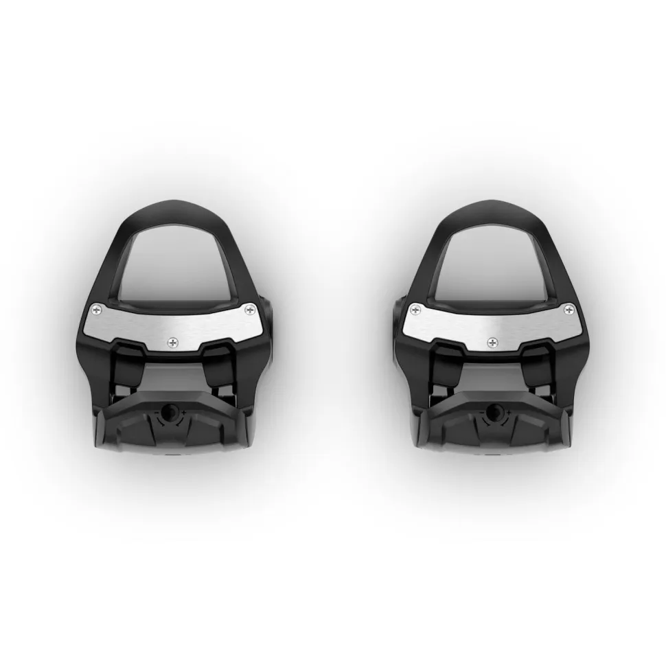 Garmin - Rally RK210 - Powermeterpedale