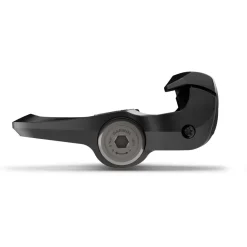 Garmin - Rally RK210 - Powermeterpedale