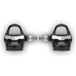 Garmin - Rally RK210 - Powermeterpedale