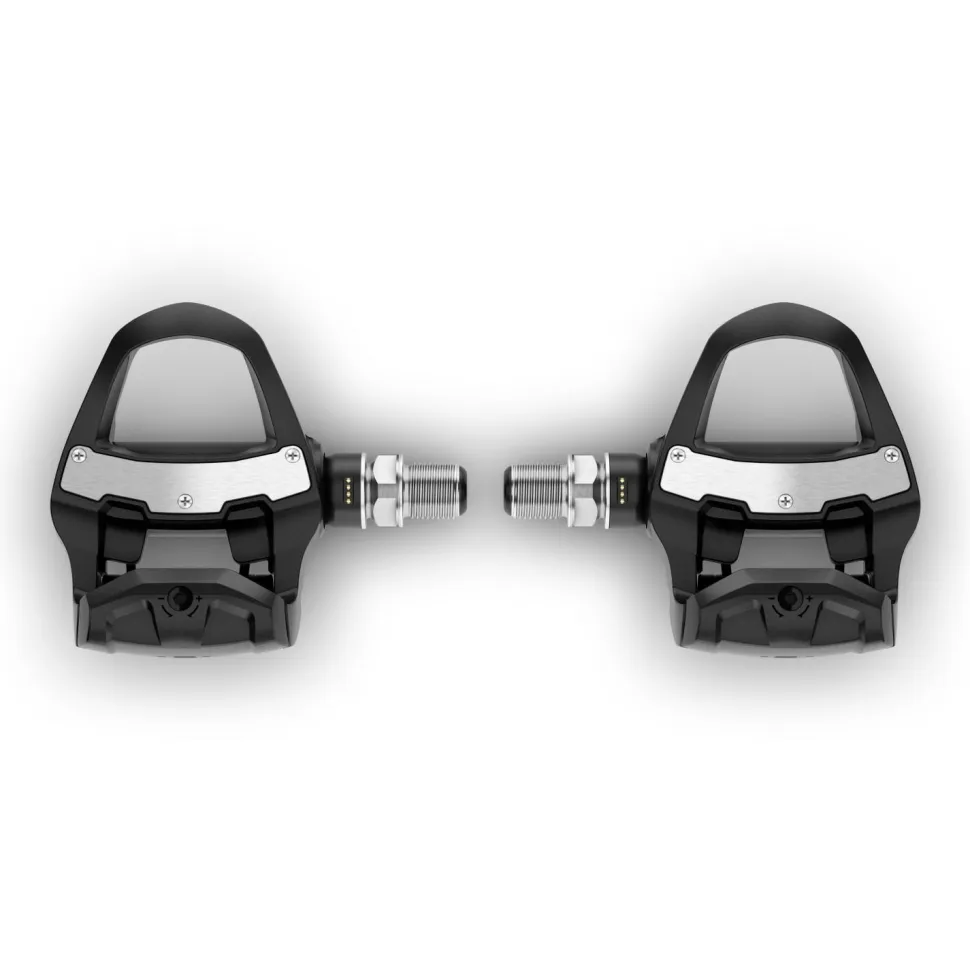 Garmin - Rally RK210 - Powermeterpedale