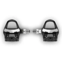 Garmin - Rally RK110 - Powermeterpedale