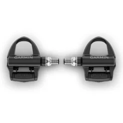 Garmin - Rally RS210 - Powermeterpedale