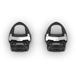 Garmin - Rally RS210 - Powermeterpedale