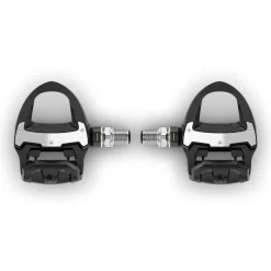 Garmin - Rally RS210 - Powermeterpedale