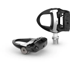 Garmin - Rally RS110 - Powermeterpedale