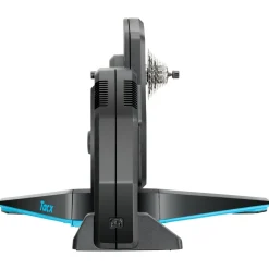 Garmin - Tacx Flux 2 Smart-Trainer - Rollentrainer