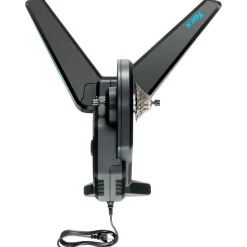 Garmin - Tacx Flux 2 Smart-Trainer - Rollentrainer