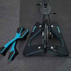 Garmin - Tacx Neo Motion Plates - Pedalplatten