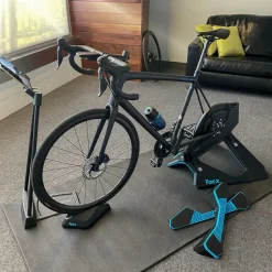 Garmin - Tacx Neo Motion Plates - Pedalplatten