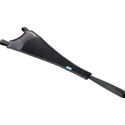 Garmin - Tacx Schweißfänger