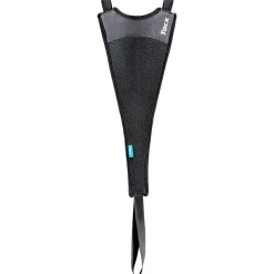 Garmin - Tacx Schweißfänger
