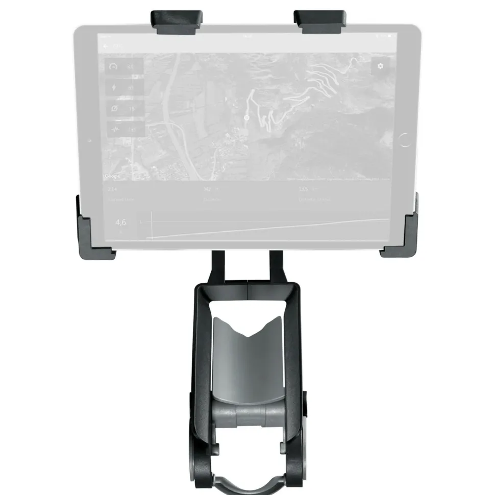 Garmin - Tacx Tablet-Halterung