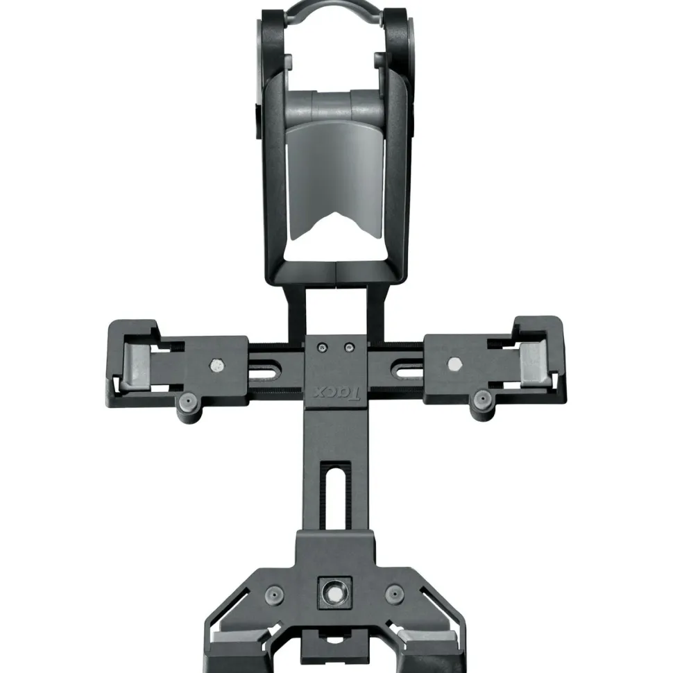 Garmin - Tacx Tablet-Halterung