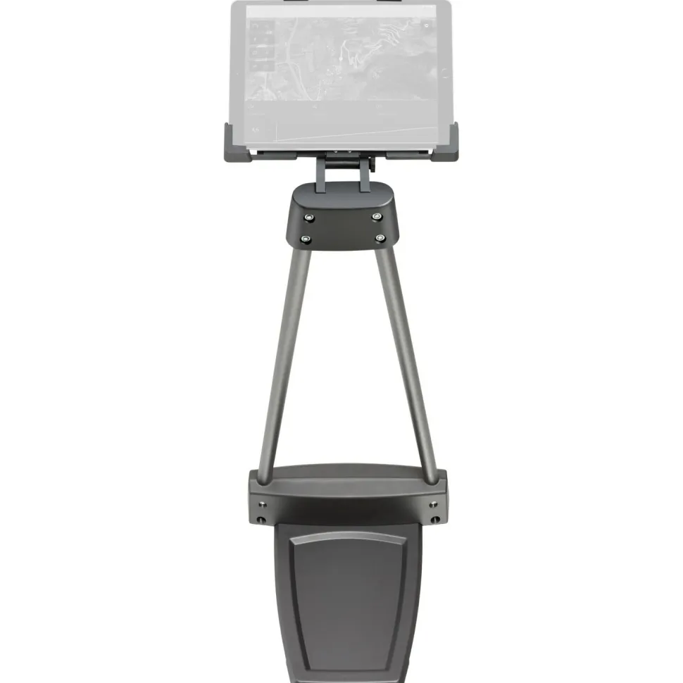 Garmin - Tacx Tablet-Standfuß