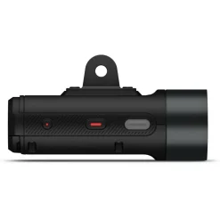 Garmin - VariaTM Vue StVZO - Frontlicht