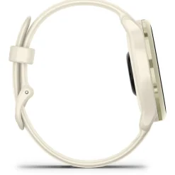 Garmin - Vivoactive 6 - Multifunktionsuhr
