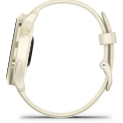 Garmin - Vivoactive 6 - Multifunktionsuhr