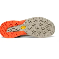 Garmont - 9.81 Onyx GTX - Approachschuhe