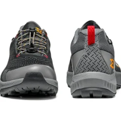 Garmont - 9.81 Pulse WP - Multisportschuhe