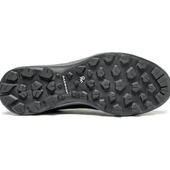 Garmont - 9.81 Pulse WP - Multisportschuhe