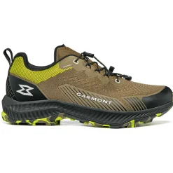 Garmont - 9.81 Pulse WP - Multisportschuhe