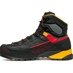 Garmont - Hexagon GTX - Bergschuhe