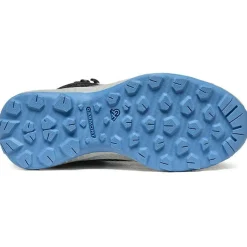 Garmont - Kid's 9.81 Pulse Mid WP - Wanderschuhe