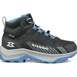 Garmont - Kid's 9.81 Pulse Mid WP - Wanderschuhe