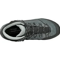 Garmont - Lagorai II GTX - Wanderschuhe