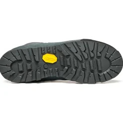Garmont - Lagorai II GTX - Wanderschuhe