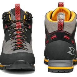 Garmont - Vetta Evo GTX - Approachschuhe