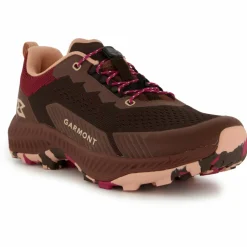 Garmont - Women's 9.81 Pulse - Multisportschuhe