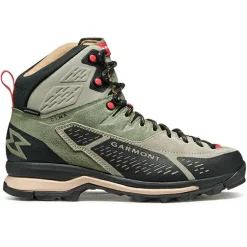 Garmont - Women's Cima WP - Wanderschuhe