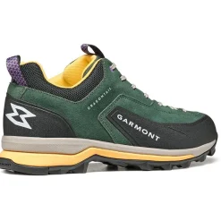 Garmont - Women's Dragontail - Multisportschuhe