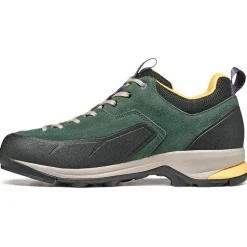 Garmont - Women's Dragontail - Multisportschuhe