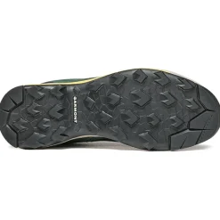 Garmont - Women's Dragontail - Multisportschuhe